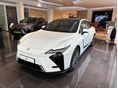 LEXUS ES 2026/4 - 3