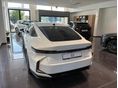 LEXUS ES 2026/4 - 5