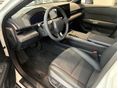 LEXUS ES 2026/4 - 7