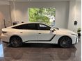 LEXUS ES 2026/4 - 4