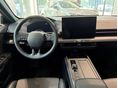 LEXUS ES 2026/4 - 6