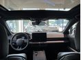 LEXUS ES 2026/4 - 8