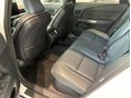 LEXUS ES 2026/4 - 9