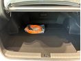 LEXUS ES 2026/4 - 10