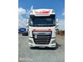 DAF 2021/11 - 2