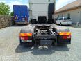 DAF 2021/11 - 3