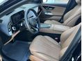 MERCEDES-BENZ E-OSZTÁLY 2024/6 - 5