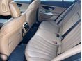 MERCEDES-BENZ E-OSZTÁLY 2024/6 - 6