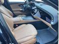 MERCEDES-BENZ E-OSZTÁLY 2024/6 - 7