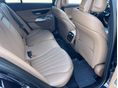 MERCEDES-BENZ E-OSZTÁLY 2024/6 - 8