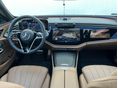 MERCEDES-BENZ E-OSZTÁLY 2024/6 - 9
