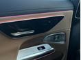MERCEDES-BENZ E-OSZTÁLY 2024/6 - 12