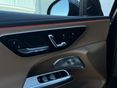 MERCEDES-BENZ E-OSZTÁLY 2024/6 - 13