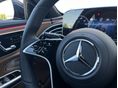 MERCEDES-BENZ E-OSZTÁLY 2024/6 - 14