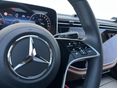MERCEDES-BENZ E-OSZTÁLY 2024/6 - 15