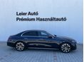 MERCEDES-BENZ E-OSZTÁLY 2024/6 - 21