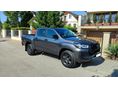 TOYOTA HILUX 2.8 D-4D 4x4 Double Active TSS (Automata)