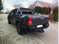 TOYOTA HILUX 2023/8 - 3