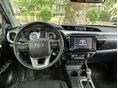 TOYOTA HILUX 2023/8 - 4