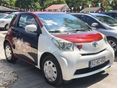 TOYOTA IQ 2012/5 - 2