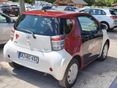 TOYOTA IQ 2012/5 - 3