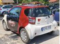 TOYOTA IQ 2012/5 - 4