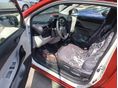 TOYOTA IQ 2012/5 - 5