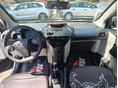 TOYOTA IQ 2012/5 - 7