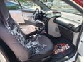 TOYOTA IQ 2012/5 - 8