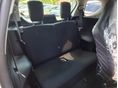 TOYOTA IQ 2012/5 - 9