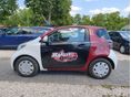 TOYOTA IQ 2012/5 - 10