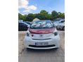 TOYOTA IQ 2012/5 - 12