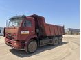 KAMAZ 2003 - 1
