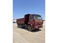 KAMAZ 2003 - 3