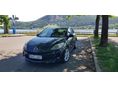 MAZDA 3 Sport 2.2 D GTA