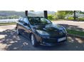 MAZDA 3 2012/6 - 2