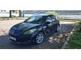 MAZDA 3 2012/6 - 3