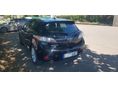 MAZDA 3 2012/6 - 4