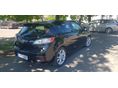 MAZDA 3 2012/6 - 5