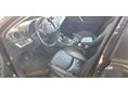 MAZDA 3 2012/6 - 6