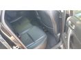 MAZDA 3 2012/6 - 7