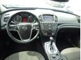 OPEL INSIGNIA 2011/3 - 10