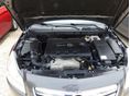 OPEL INSIGNIA 2011/3 - 12