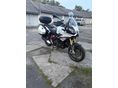 APRILIA CAPONORD 2013/8 - 7