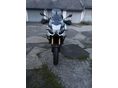 APRILIA CAPONORD 2013/8 - 10