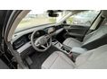 VOLKSWAGEN TIGUAN 2026 - 5