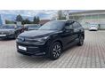 VOLKSWAGEN TIGUAN 2026 - 8