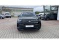 VOLKSWAGEN TIGUAN 2026 - 9