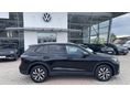 VOLKSWAGEN TIGUAN 2026 - 11