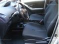 TOYOTA YARIS 2010/12 - 9